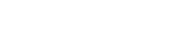 logo_releveval_white_small
